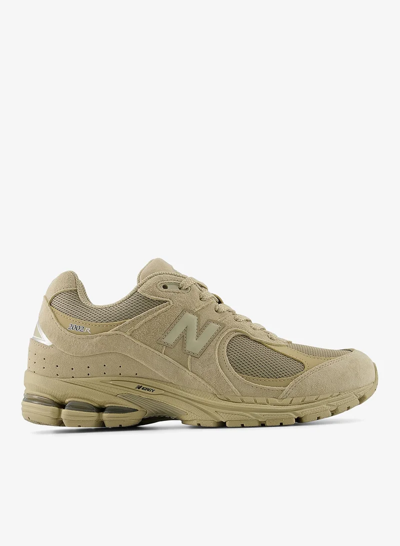 New Balance 2002 Sneakers